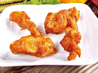 點(diǎn)擊查看詳細(xì)信息<br>標(biāo)題：連心脆 閱讀次數(shù)：2927