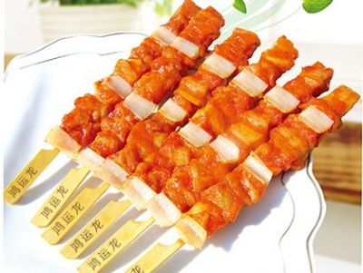 點(diǎn)擊查看詳細(xì)信息<br>標(biāo)題：骨肉相連 閱讀次數(shù)：4025