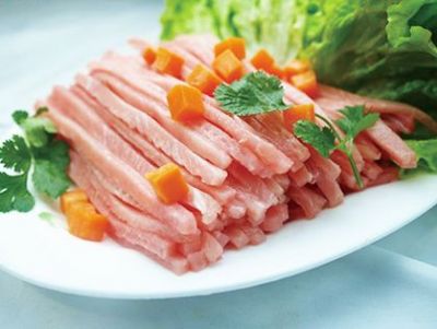點(diǎn)擊查看詳細(xì)信息<br>標(biāo)題：生肉絲 閱讀次數(shù)：4427