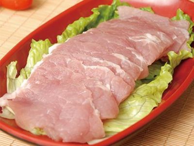 點擊查看詳細信息<br>標題：生肉片 閱讀次數(shù)：2556