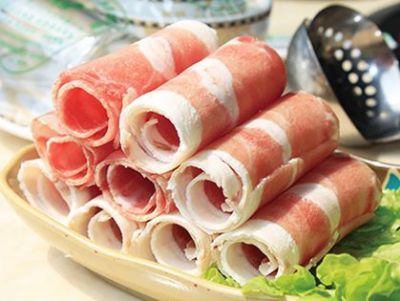 點擊查看詳細信息<br>標題：生肉卷 閱讀次數(shù)：2785