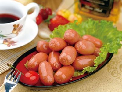 點擊查看詳細信息<br>標題：親親腸 閱讀次數(shù)：2491