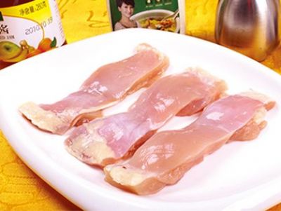 點擊查看詳細信息<br>標題：雞肉條 閱讀次數(shù)：2633